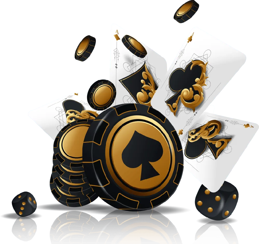 hhpoker德扑官方网站